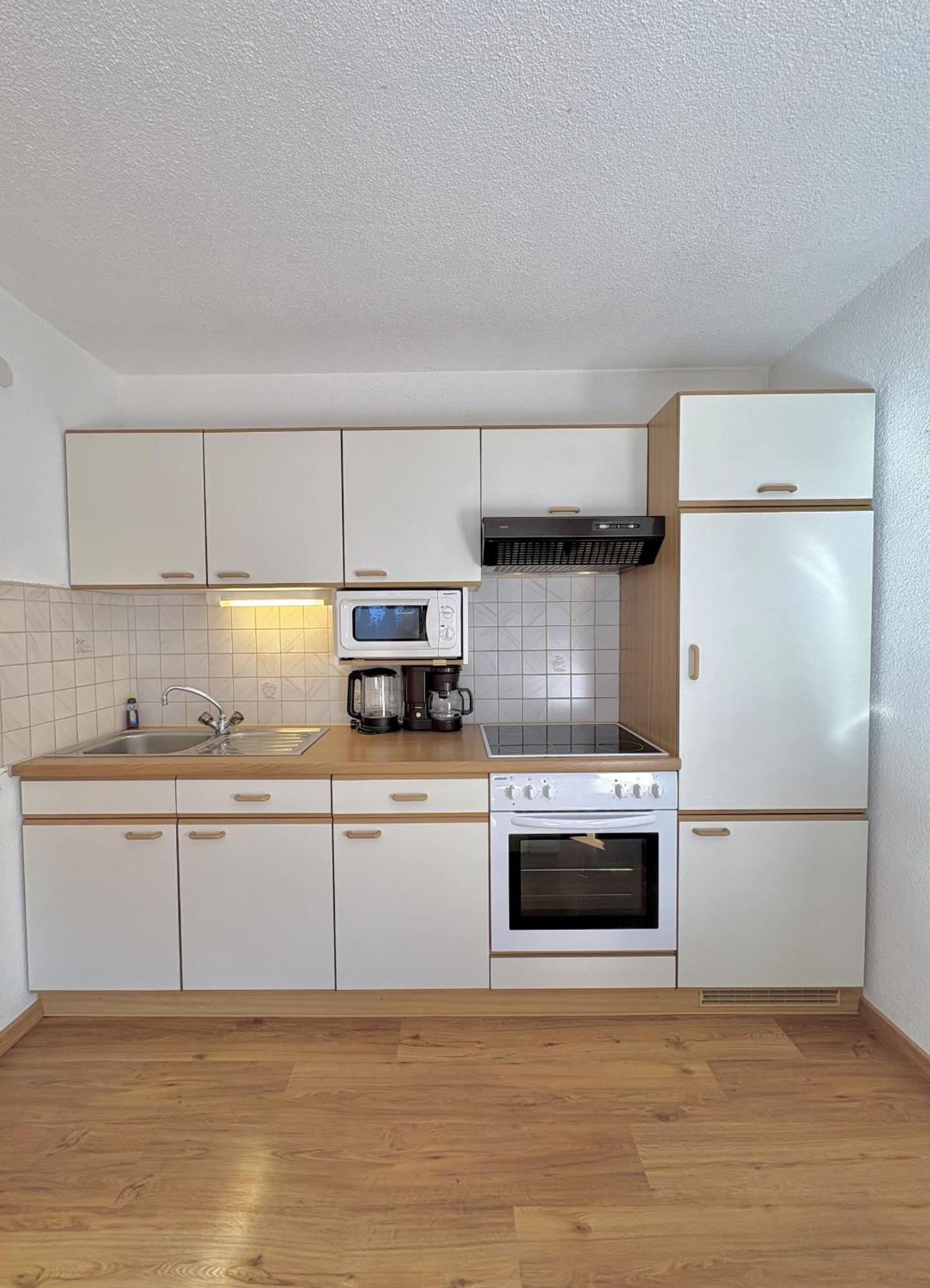 Haus Sonnberg Daire Kappl  Dış mekan fotoğraf