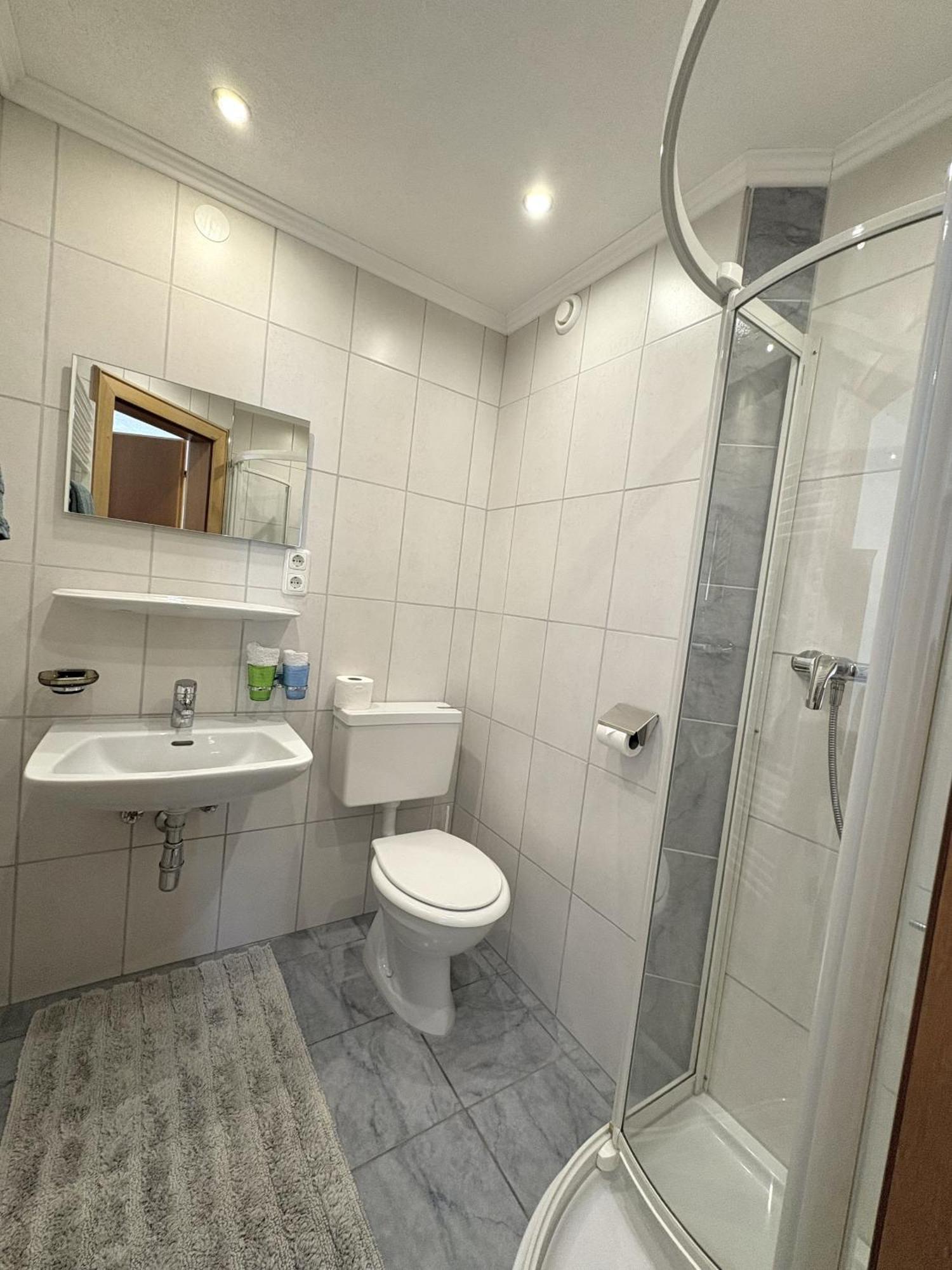 Haus Sonnberg Daire Kappl  Dış mekan fotoğraf